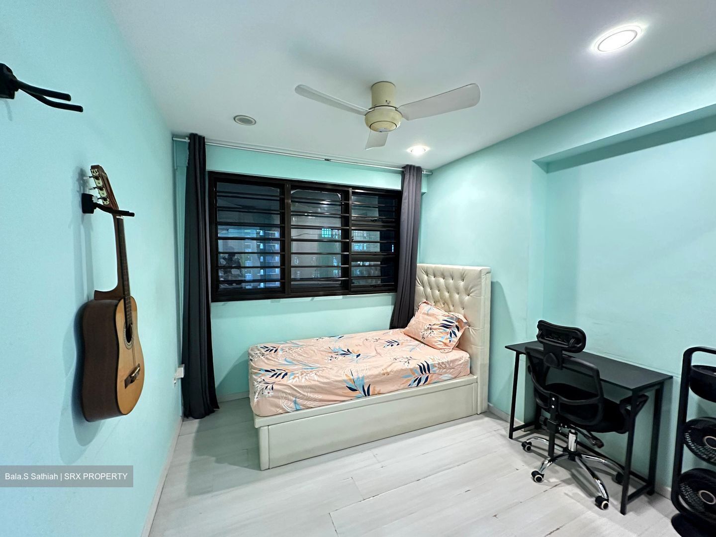 Blk 336A Yishun Riverwalk (Yishun), HDB 4 Rooms #548780141